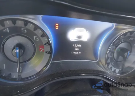 2019 Chrysler 300 300S из США, поврежденный, VIN 2C3CCABG0KH559734